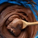 Chocolate Icing