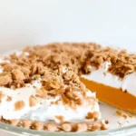 Pumpkin Pie Milk