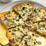 best way to cook swordfish