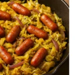 what can you make with little smokies